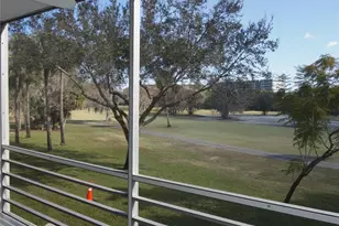 3800 Oaks Clubhouse Dr, Pompano Beach, FL 33069 - Photo 50