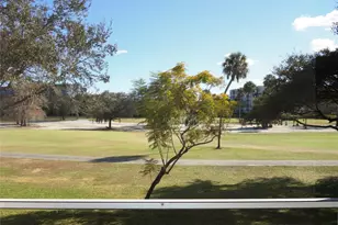 3800 Oaks Clubhouse Dr, Pompano Beach, FL 33069 - Photo 52
