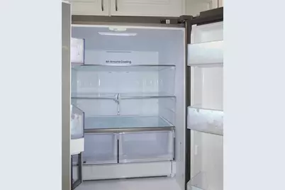 3800 Oaks Clubhouse Drive #201, Pompano Beach, FL 33069 - Photo 68