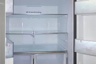 3800 Oaks Clubhouse Dr, Pompano Beach, FL 33069 - Photo 68