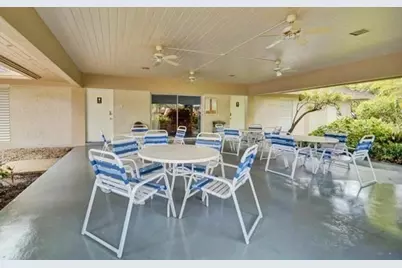 3800 Oaks Clubhouse Drive #201, Pompano Beach, FL 33069 - Photo 32