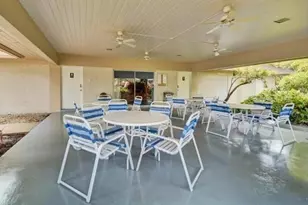 3800 Oaks Clubhouse Dr, Pompano Beach, FL 33069 - Photo 32