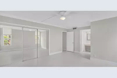 3800 Oaks Clubhouse Drive #201, Pompano Beach, FL 33069 - Photo 22