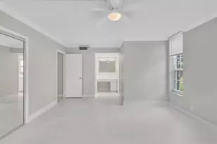 3800 Oaks Clubhouse Dr, Pompano Beach, FL 33069 - Photo 20