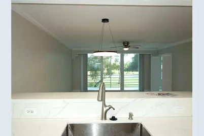 3800 Oaks Clubhouse Drive #201, Pompano Beach, FL 33069 - Photo 56