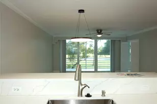 3800 Oaks Clubhouse Dr, Pompano Beach, FL 33069 - Photo 56