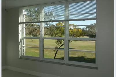 3800 Oaks Clubhouse Drive #201, Pompano Beach, FL 33069 - Photo 58