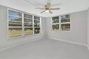3800 Oaks Clubhouse Dr, Pompano Beach, FL 33069 - Photo 26
