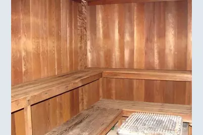 3800 Oaks Clubhouse Drive #201, Pompano Beach, FL 33069 - Photo 42