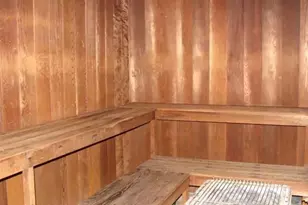 3800 Oaks Clubhouse Dr, Pompano Beach, FL 33069 - Photo 42