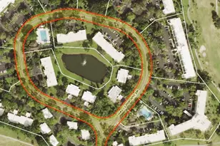 3800 Oaks Clubhouse Dr, Pompano Beach, FL 33069 - Photo 42