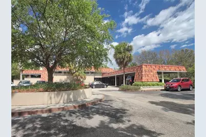 3800 Oaks Clubhouse Drive #201, Pompano Beach, FL 33069 - Photo 46