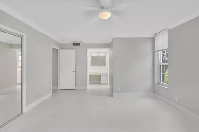 3800 Oaks Clubhouse Drive #201, Pompano Beach, FL 33069 - Photo 20