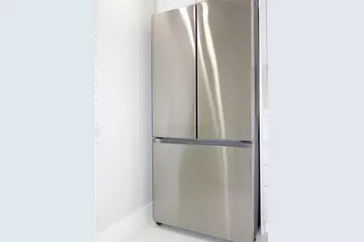 3800 Oaks Clubhouse Drive #201, Pompano Beach, FL 33069 - Photo 66