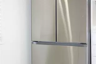 3800 Oaks Clubhouse Dr, Pompano Beach, FL 33069 - Photo 66