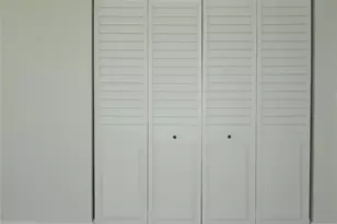 3800 Oaks Clubhouse Dr, Pompano Beach, FL 33069 - Photo 58