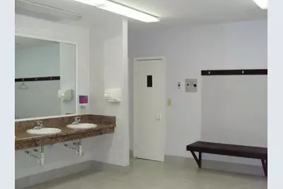 3800 Oaks Clubhouse Drive #201, Pompano Beach, FL 33069 - Photo 34