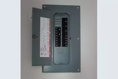 3800 Oaks Clubhouse Drive #201, Pompano Beach, FL 33069 - Photo 70