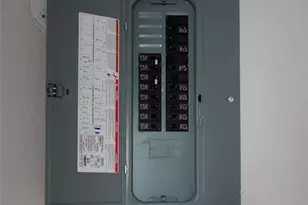 3800 Oaks Clubhouse Dr, Pompano Beach, FL 33069 - Photo 70