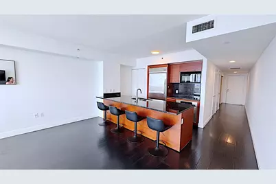 1830 S Ocean Drive #4905, Hallandale Beach, FL 33009 - Photo 14