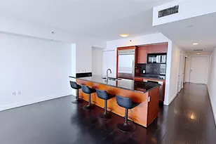 1830 S Ocean Dr, Hallandale Beach, FL 33009 - Photo 14