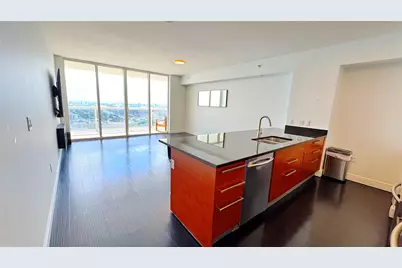1830 S Ocean Drive #4905, Hallandale Beach, FL 33009 - Photo 10