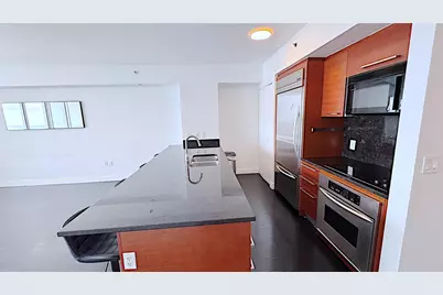 1830 S Ocean Drive #4905, Hallandale Beach, FL 33009 - Photo 18