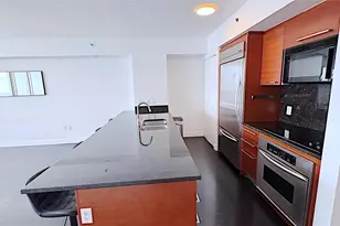 1830 S Ocean Dr, Hallandale Beach, FL 33009 - Photo 18