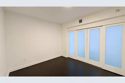 1830 S Ocean Drive #4905, Hallandale Beach, FL 33009 - Photo 24