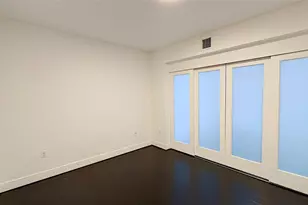 1830 S Ocean Dr, Hallandale Beach, FL 33009 - Photo 24