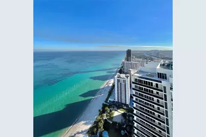 1830 S Ocean Drive #4905, Hallandale Beach, FL 33009 - Photo 6