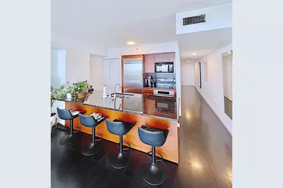 1830 S Ocean Drive #4905, Hallandale Beach, FL 33009 - Photo 12