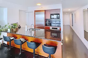 1830 S Ocean Dr, Hallandale Beach, FL 33009 - Photo 12