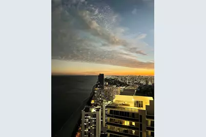 1830 S Ocean Drive #4905, Hallandale Beach, FL 33009 - Photo 20