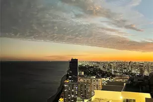 1830 S Ocean Dr, Hallandale Beach, FL 33009 - Photo 20