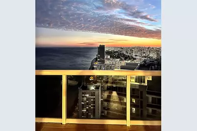 1830 S Ocean Drive #4905, Hallandale Beach, FL 33009 - Photo 22