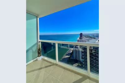 1830 S Ocean Drive #4905, Hallandale Beach, FL 33009 - Photo 8