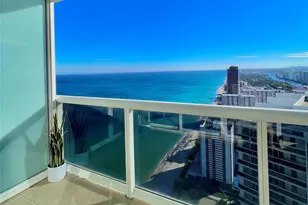 1830 S Ocean Dr, Hallandale Beach, FL 33009 - Photo 8