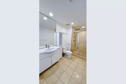 1830 S Ocean Drive #4905, Hallandale Beach, FL 33009 - Photo 26