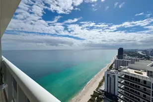 1830 S Ocean Dr, Hallandale Beach, FL 33009 - Photo 4