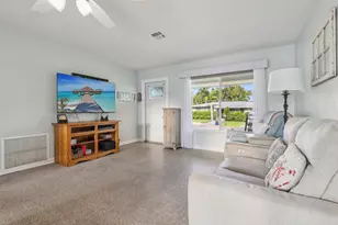 2216 NW 2nd Ave, Wilton Manors, FL 33311 - Photo 6