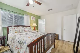 2216 NW 2nd Ave, Wilton Manors, FL 33311 - Photo 8