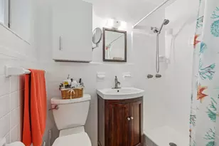 2216 NW 2nd Ave, Wilton Manors, FL 33311 - Photo 10