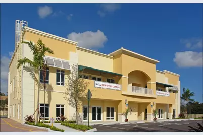 6095 W Commercial Boulevard, Tamarac, FL 33319 - Photo 1