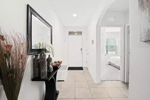 692 SW Paar Dr, Port Saint Lucie, FL 34953 - Photo 20