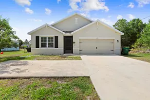 692 SW Paar Dr, Port Saint Lucie, FL 34953 - Photo 1
