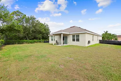 692 SW Paar Drive, Port Saint Lucie, FL 34953 - Photo 24