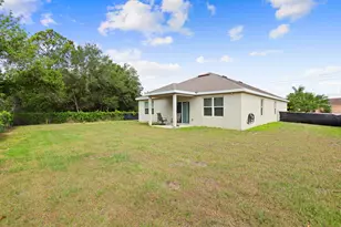 692 SW Paar Dr, Port Saint Lucie, FL 34953 - Photo 24