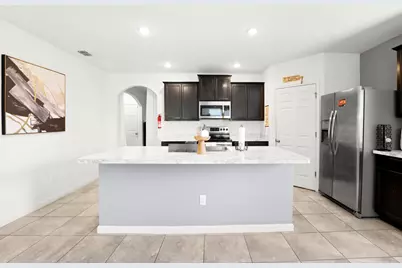 692 SW Paar Drive, Port Saint Lucie, FL 34953 - Photo 12