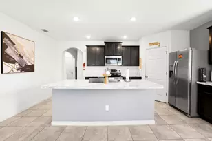 692 SW Paar Dr, Port Saint Lucie, FL 34953 - Photo 12